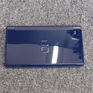 DS LITE|NINTENDO / 任天堂