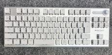 ゲーミングキーボード|ROCCAT