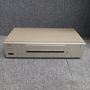 AVセレクター|VICTOR