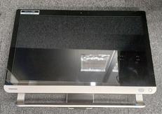 一体型PC|TOSHIBA