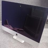 I MAC|APPLE