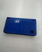 DS I LL|NINTENDO