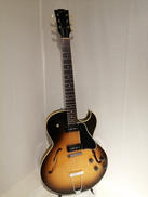 エレキギター|GIBSON