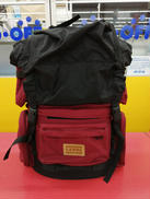 カメラザック|LAMDA