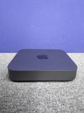 MACデスクトップPC|APPLE