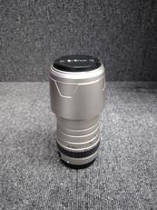 美品 SIGMA 望遠レンズ Canon Amazon.co.jp: SIGMA 超望遠ズームレンズ APO 50-500mm F4.5-6.3