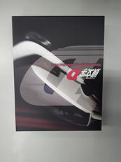 アニメBLU-RAY|エイベックス・ピクチャーズ