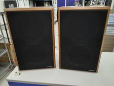 PIONEER[パイオニア]|スピーカー|オフモール - 中古通販のハードオフ