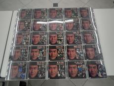 江戸川乱歩シリーズ25巻セット|松竹株式会社