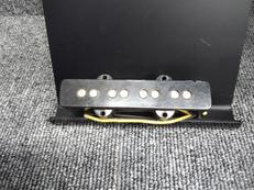 ピックアップ|SEYMOUR DUNCAN