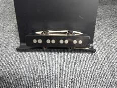 ピックアップ|SEYMOUR DUNCAN