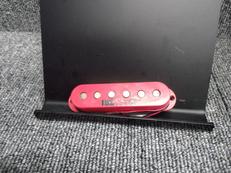 ピックアップ|IBANEZ/DIMAZIO