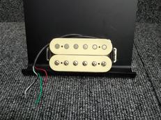 ピックアップ|FENDER JAPAN