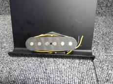 ピックアップ|FENDER JAPAN