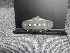 ピックアップ|FENDER JAPAN