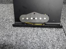 ピックアップ|FENDER JAPAN