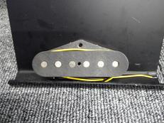 ピックアップ|FENDER JAPAN