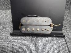 ピックアップ|YAMAHA