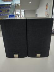 スピーカー（ペア）|DALI