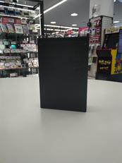 チェキプリンター|FUJIFILM