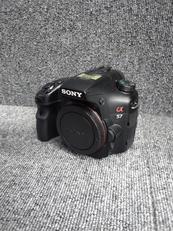 デジタル一眼レフ|SONY