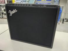 ギターアンプ|FENDER