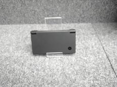 DSI|NINTENDO / 任天堂