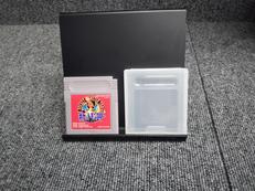 GBソフト|NINTENDO / 任天堂