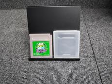 GBソフト|NINTENDO / 任天堂