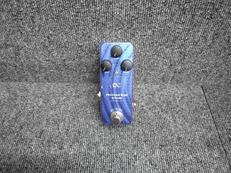 エフェクター|ONE CONTROL