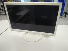 液晶テレビ|SHARP