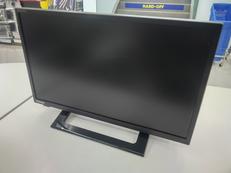 液晶テレビ|TOSHIBA