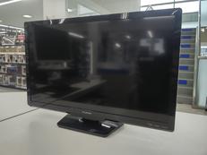液晶テレビ|FUNAI