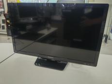 液晶テレビ|FUNAI