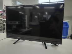 液晶テレビ|ORION(オライオン)