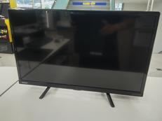 TV|MAXZEN