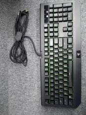 ゲーミングキーボード|RAZER