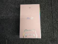 ゲーミングマウス|MLMOUSE