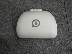 コントローラー|SCUF