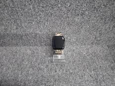 APPLE WATCH SE2|APPLE/SBM系