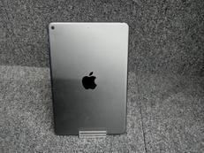 IPAD|APPLE