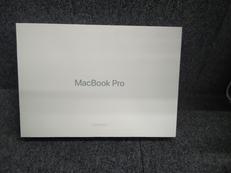 MACBOOK PRO|APPLE