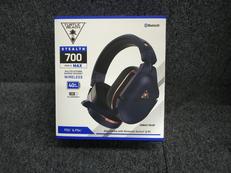 ゲーミングヘッドセット|TURTLE BEACH