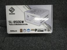 PC電源|ASROCK