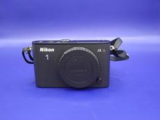 デジタル一眼レフカメラ|NIKON