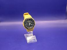 G-SHOCK|CASIO