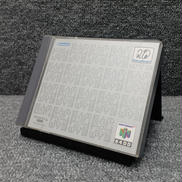 64DDソフト|RANDNET