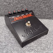 エフェクター|MARSHALL