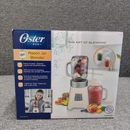 ブレンダー|OSTER