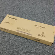 バッテリーパック|PANASONIC